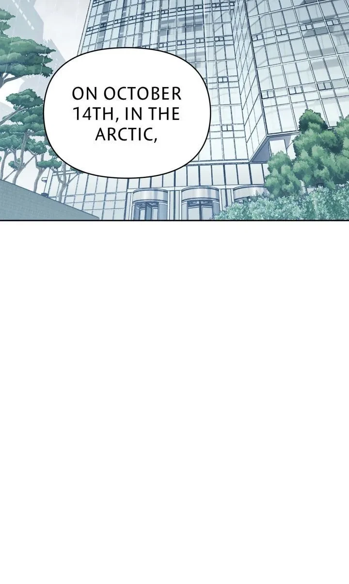 Chapter 83, page 84