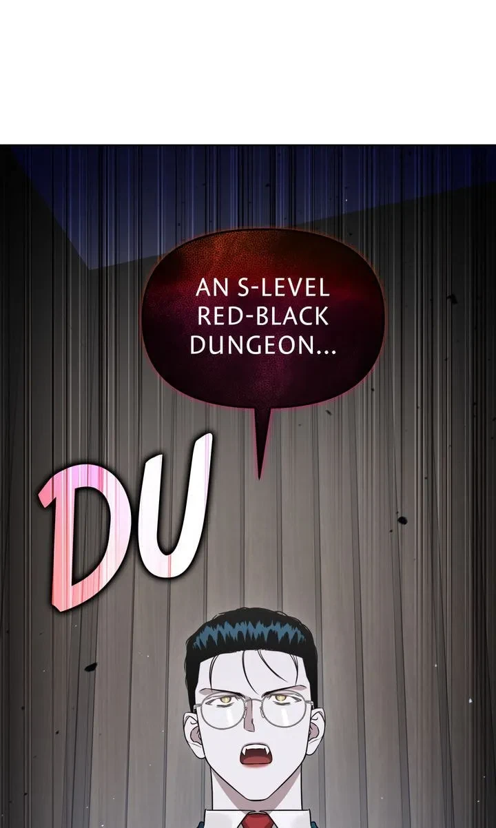 Chapter 83, page 85
