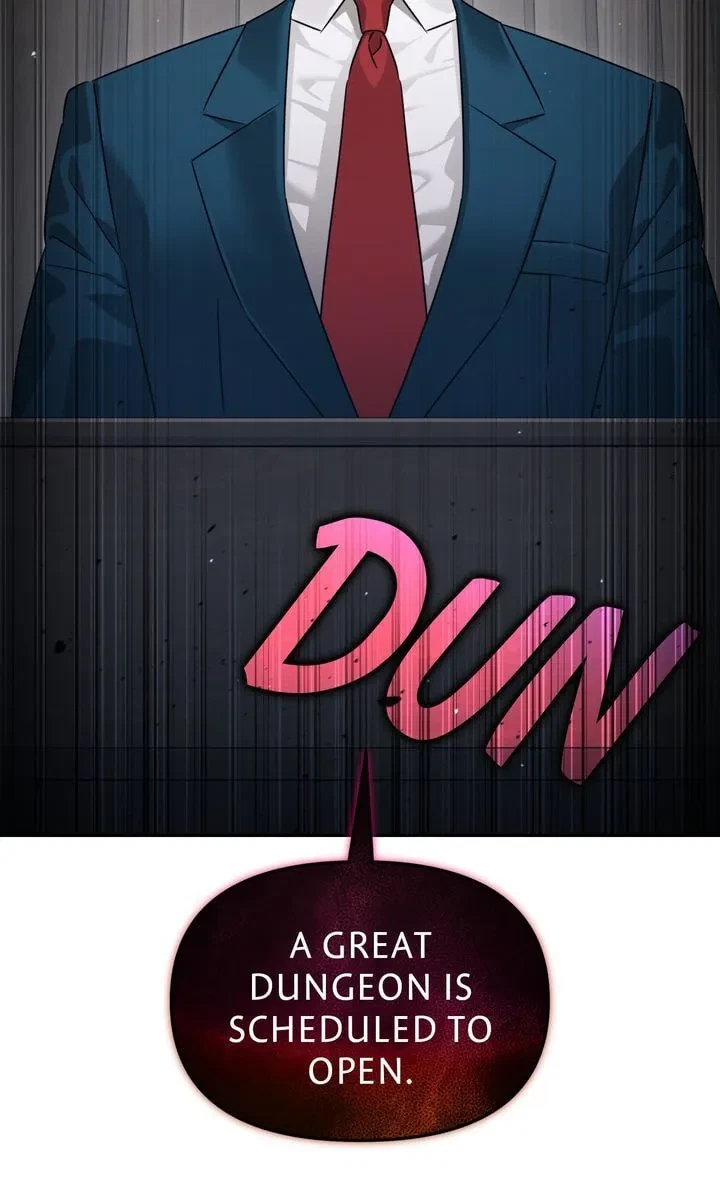 Chapter 83, page 86