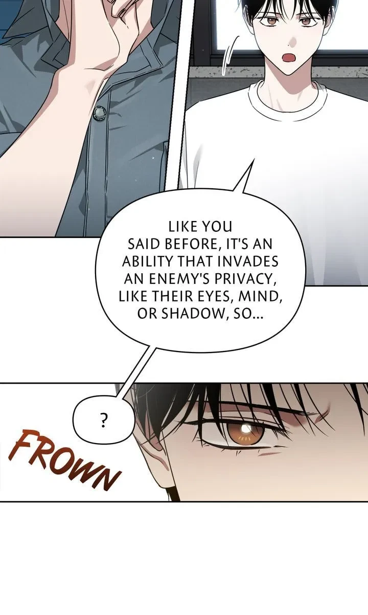 Chapter 83, page 9