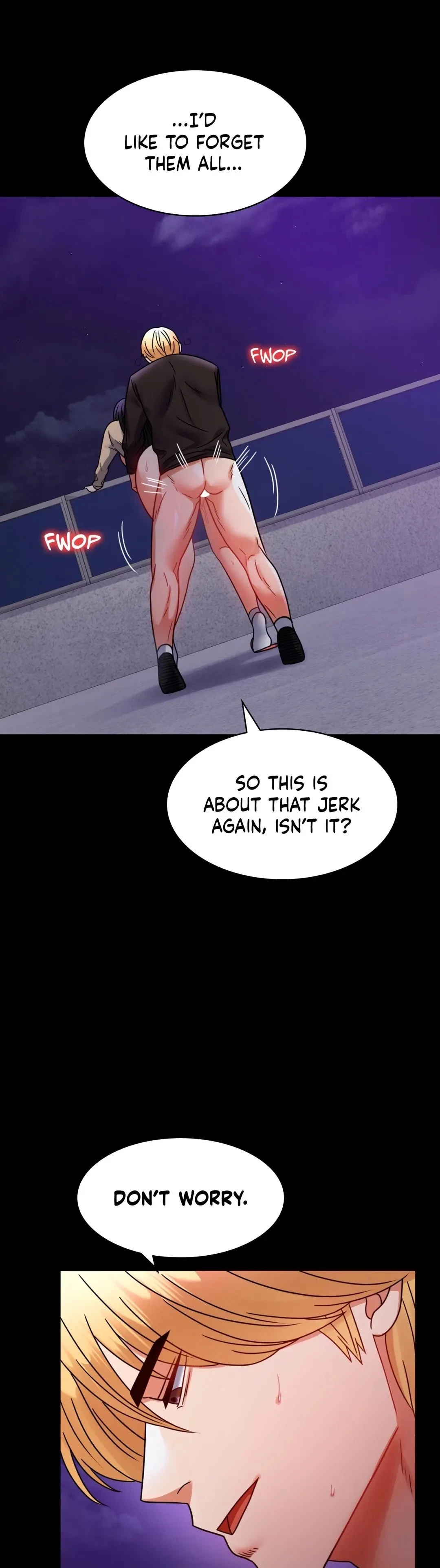 Chapter 51, page 10