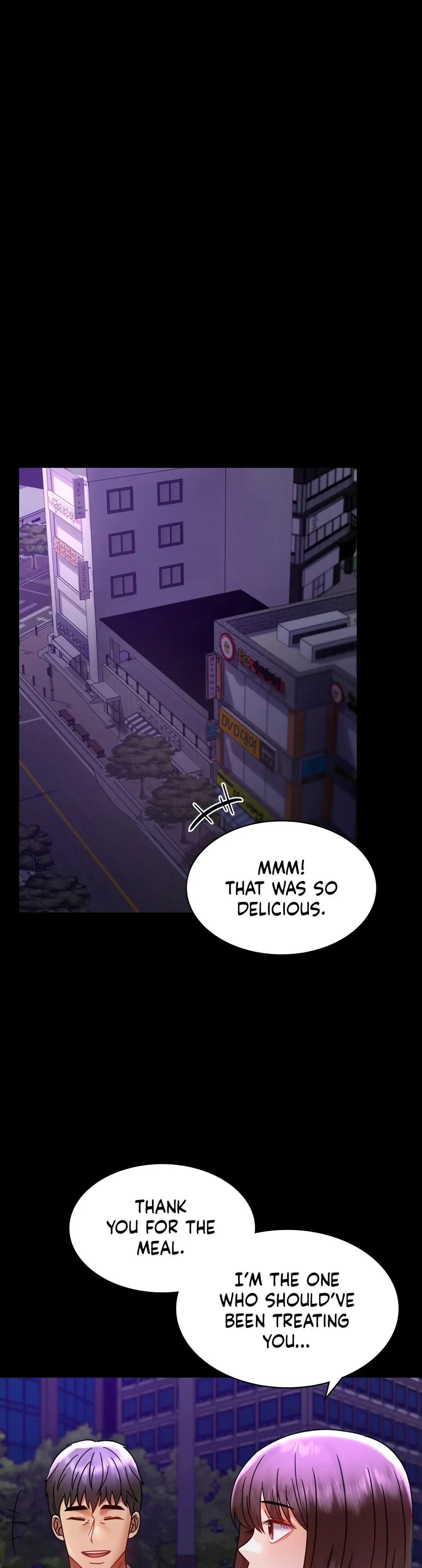 Chapter 51, page 13