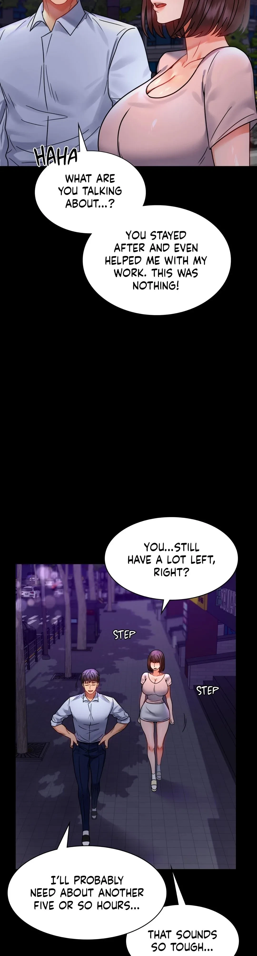 Chapter 51, page 14