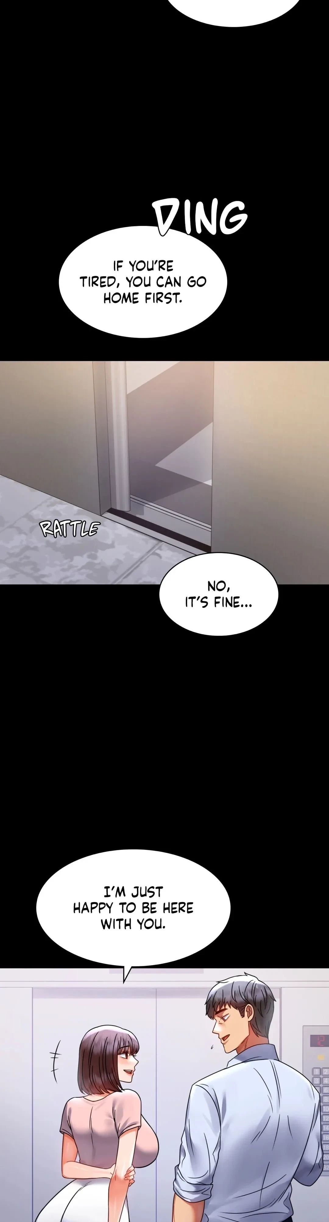 Chapter 51, page 15