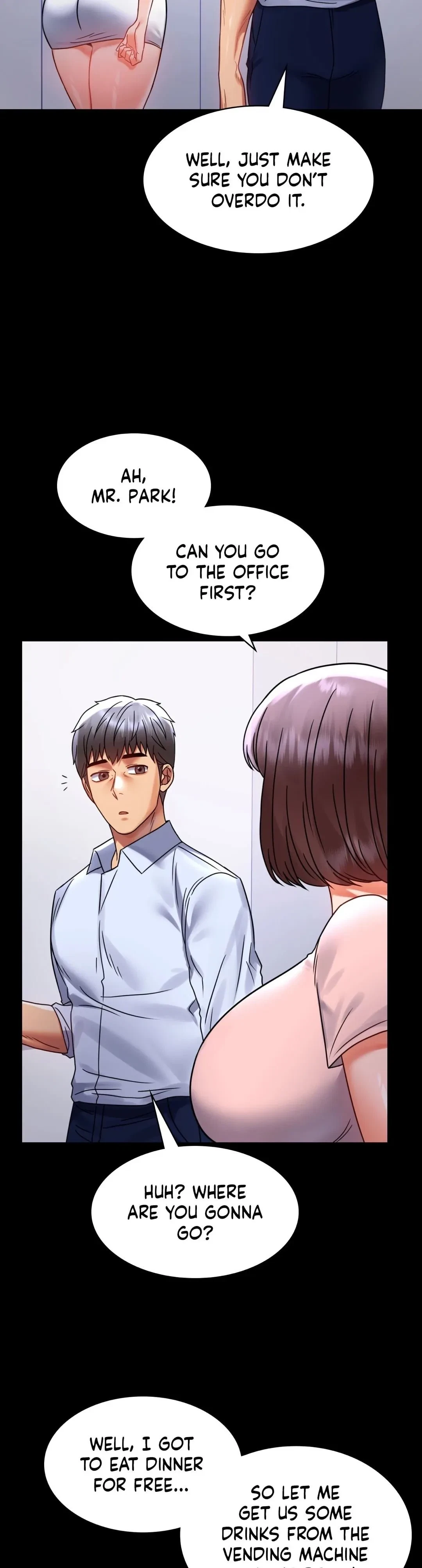Chapter 51, page 16
