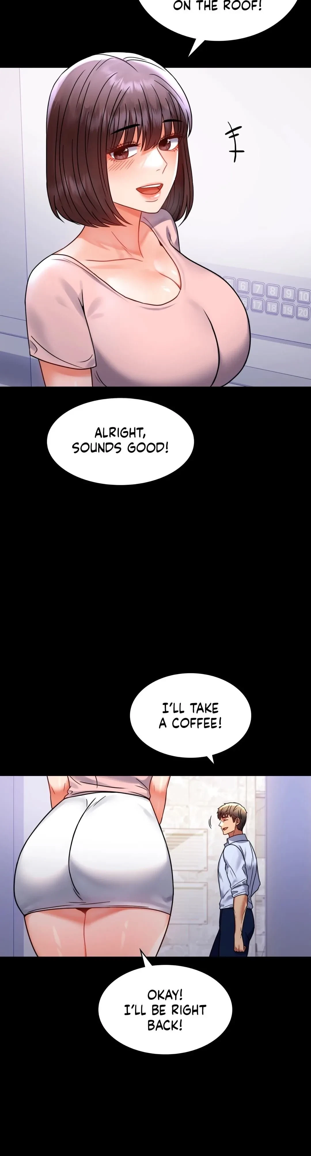 Chapter 51, page 17