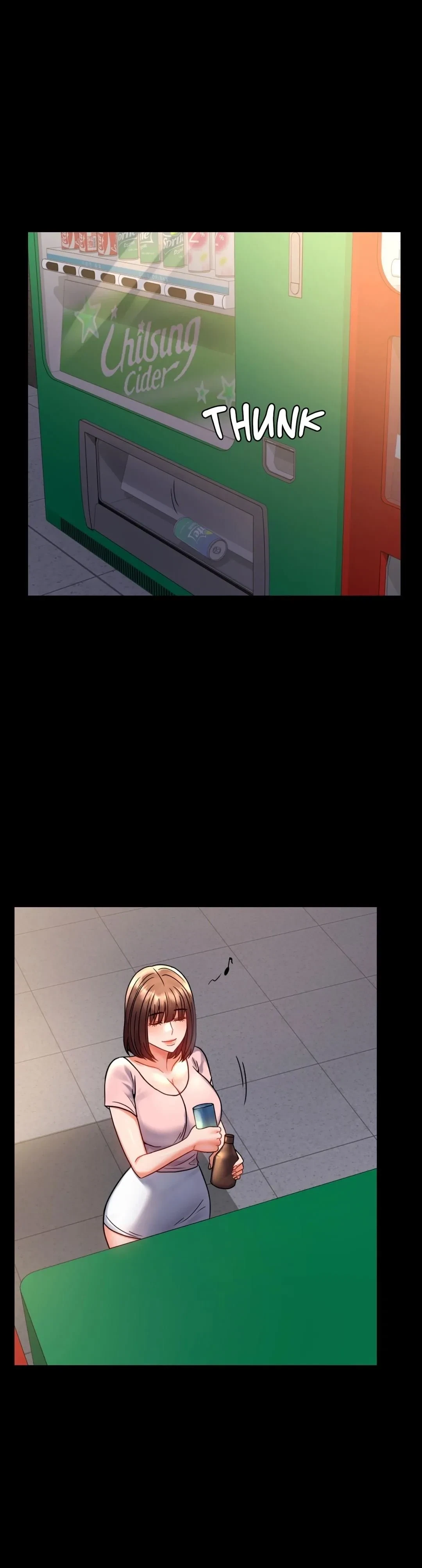 Chapter 51, page 18