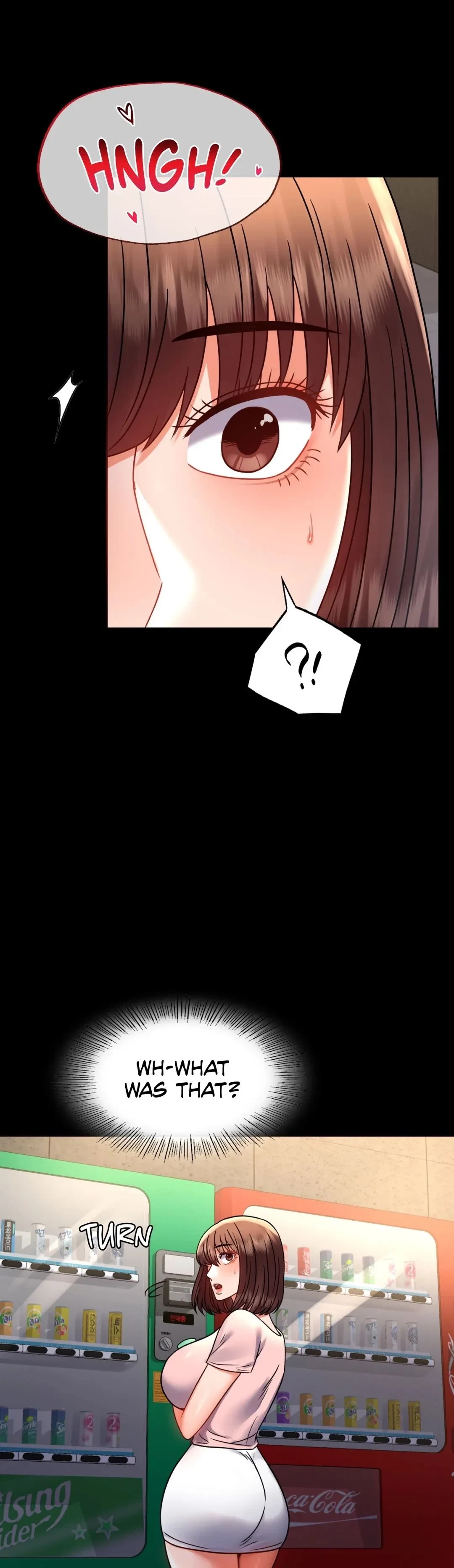 Chapter 51, page 19