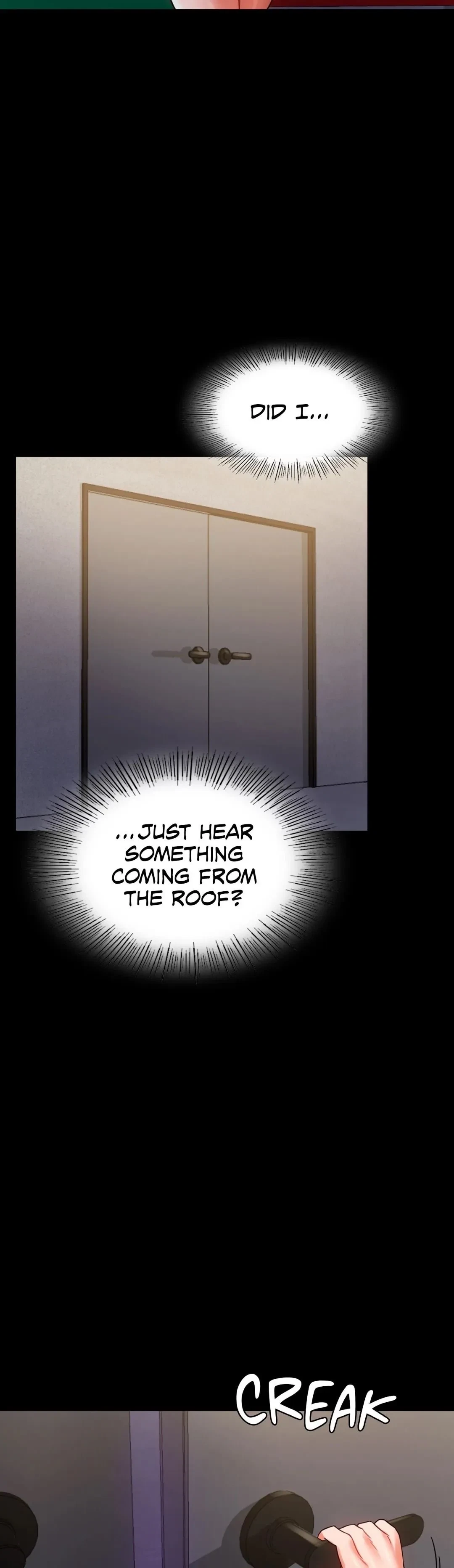 Chapter 51, page 20