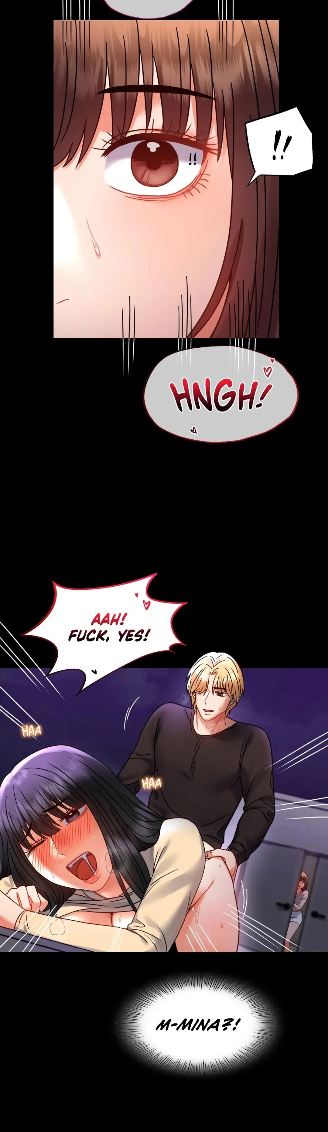 Chapter 51, page 22