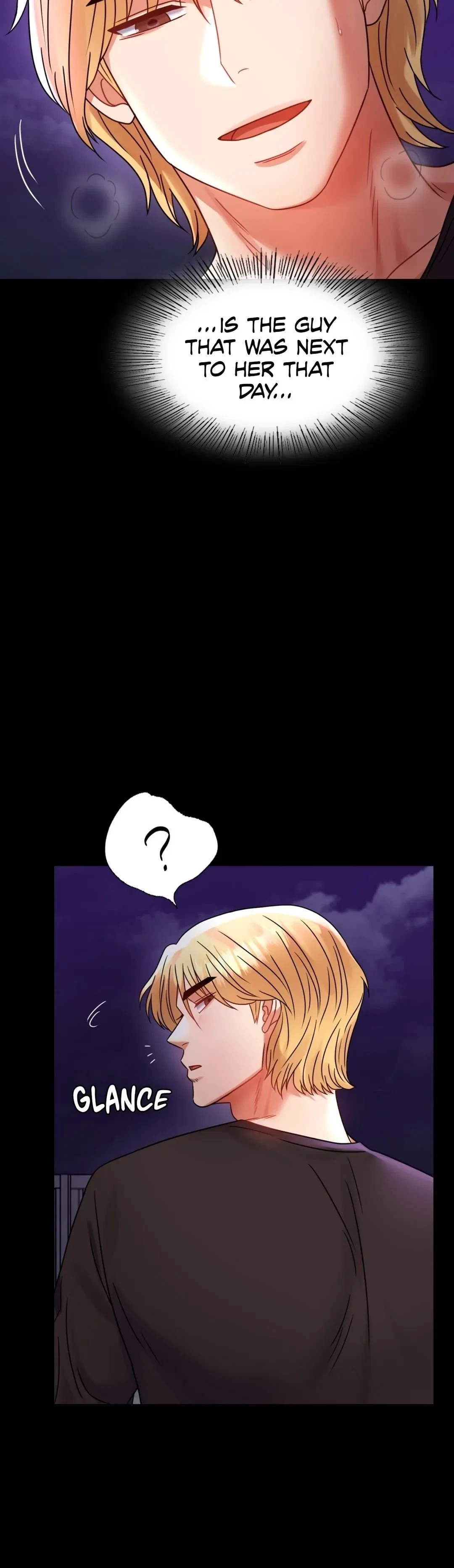 Chapter 51, page 24