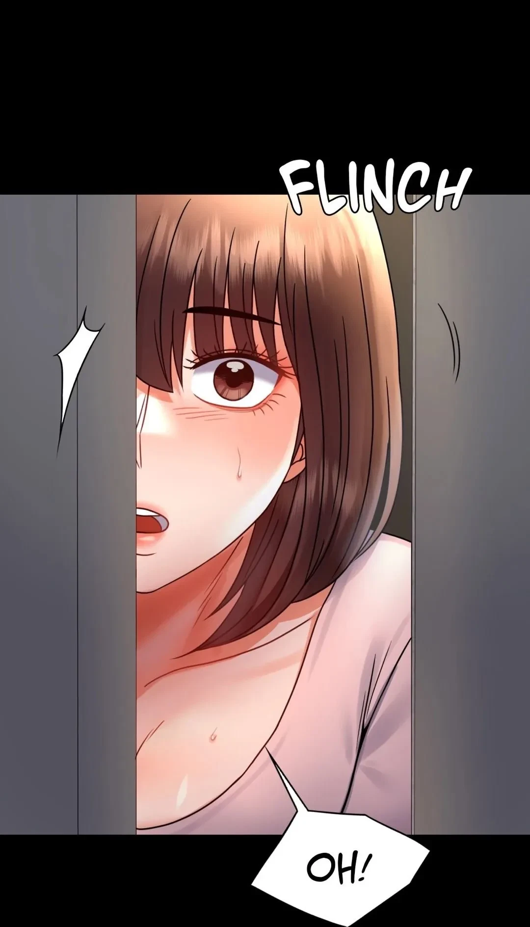 Chapter 51, page 25