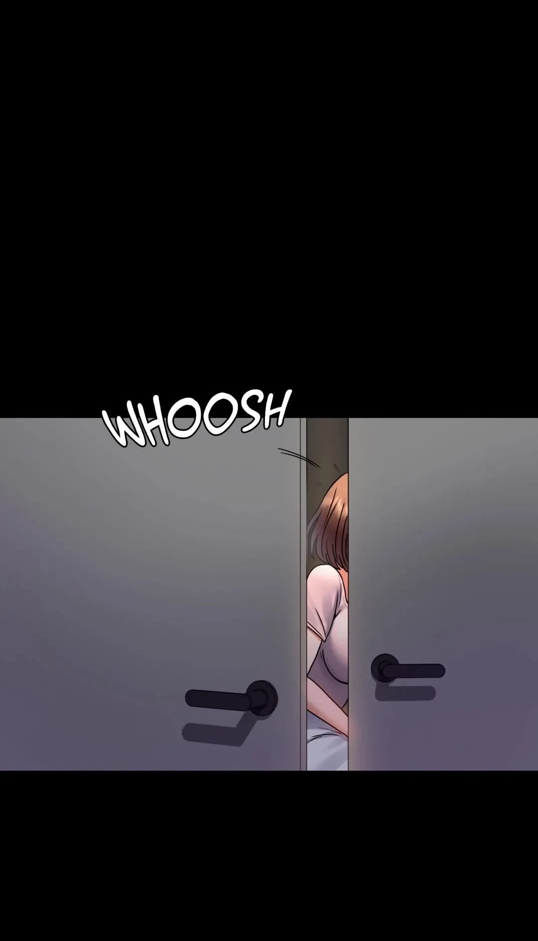 Chapter 51, page 26