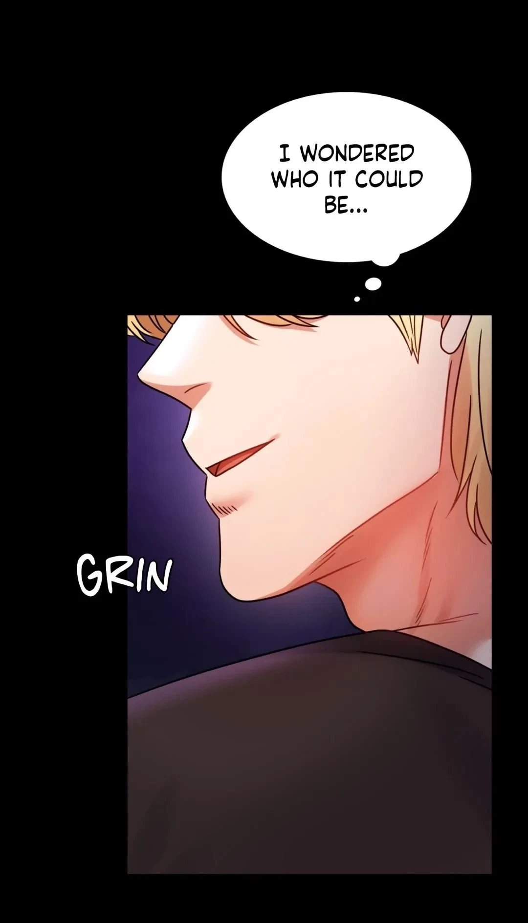 Chapter 51, page 27
