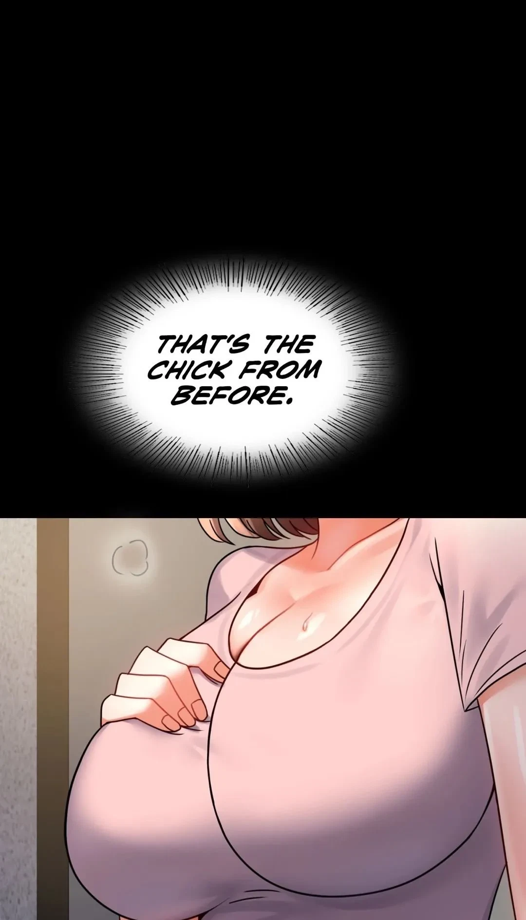 Chapter 51, page 28