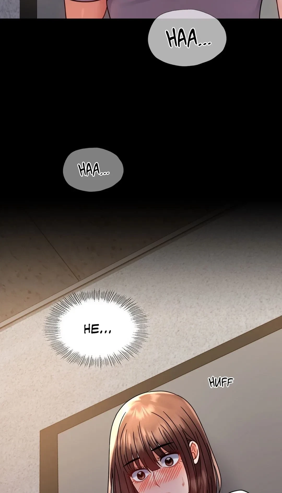 Chapter 51, page 29