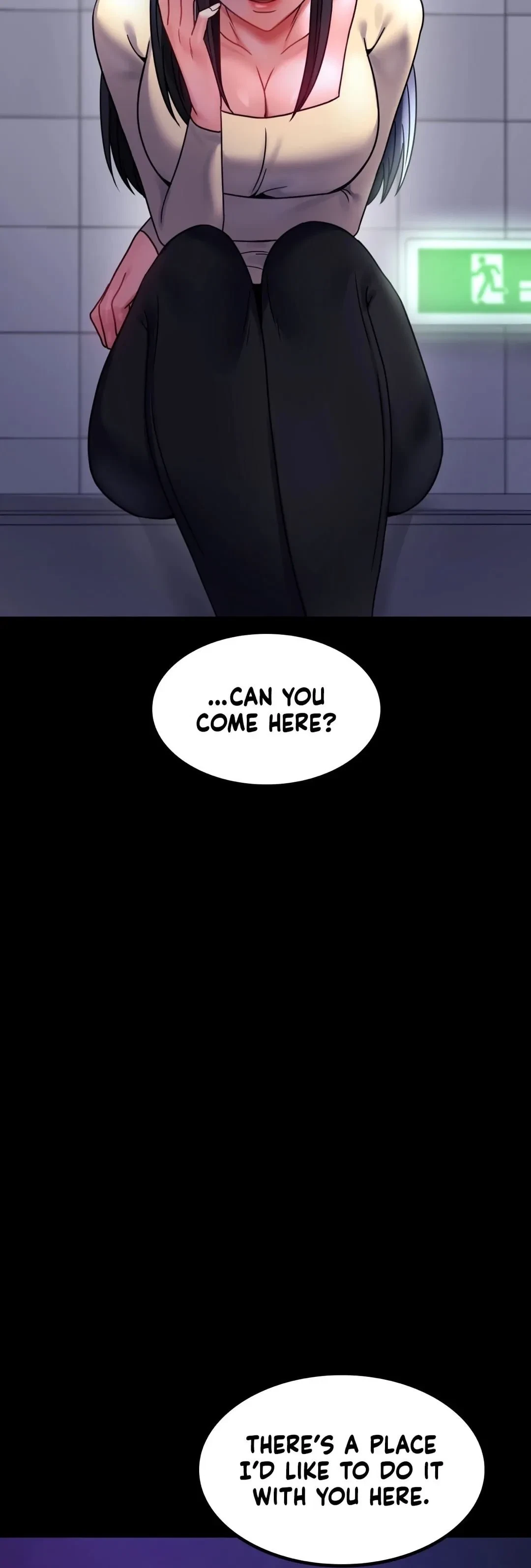 Chapter 51, page 3