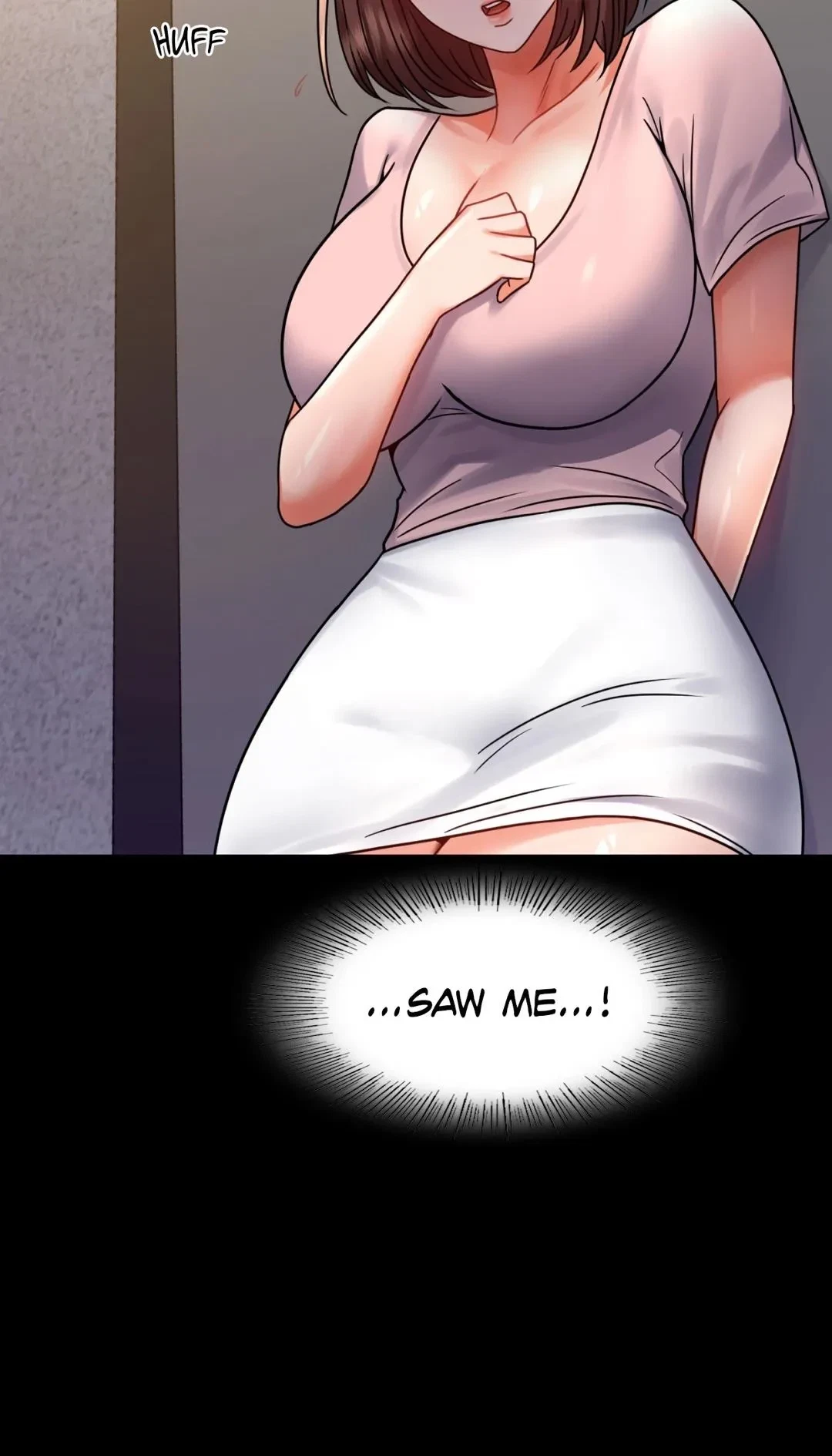 Chapter 51, page 30