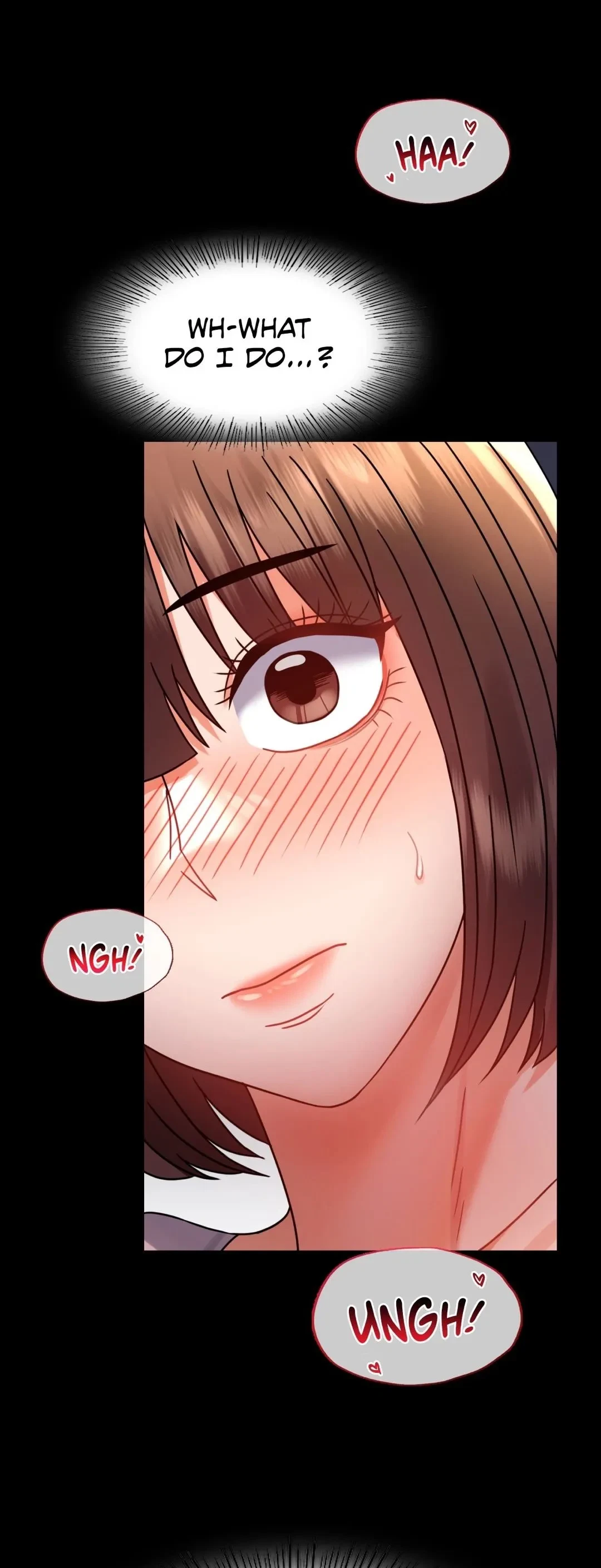 Chapter 51, page 31