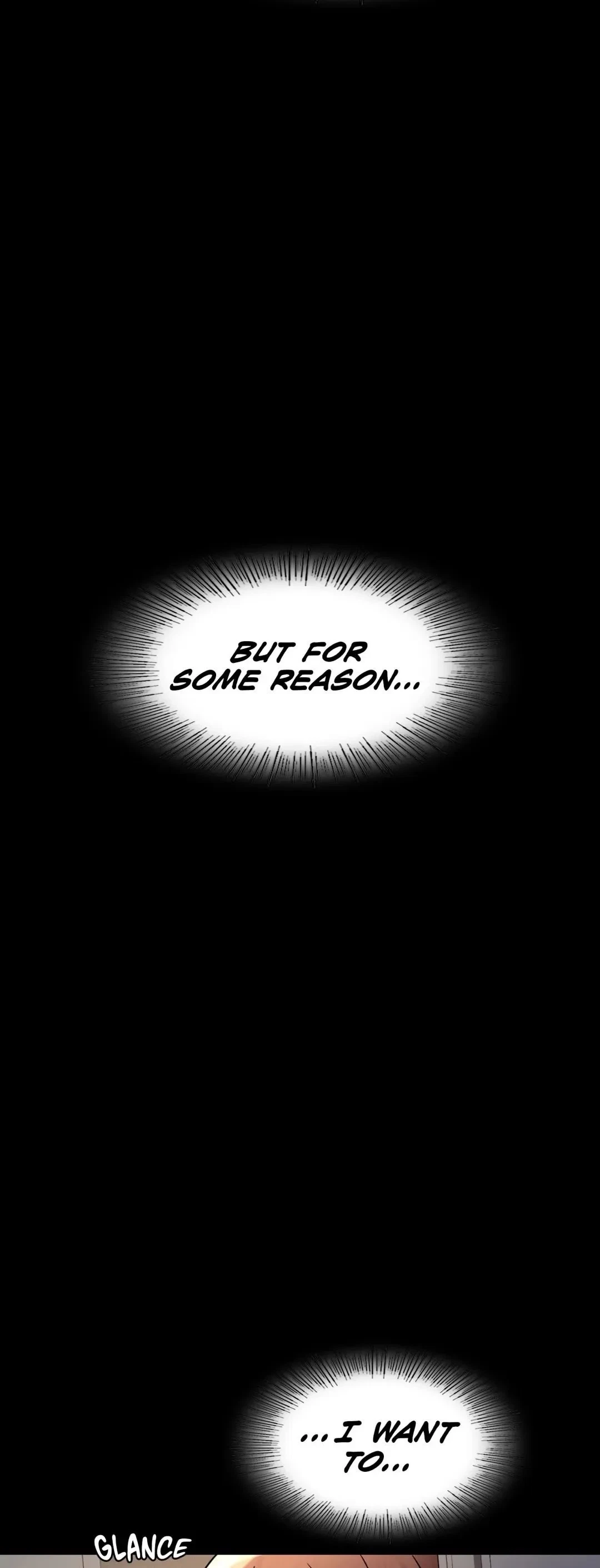 Chapter 51, page 34