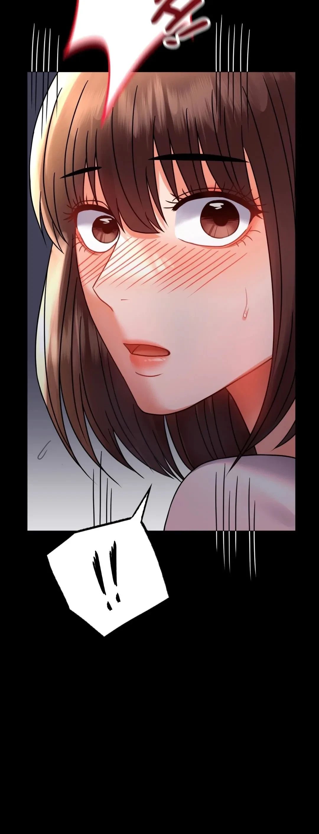 Chapter 51, page 36