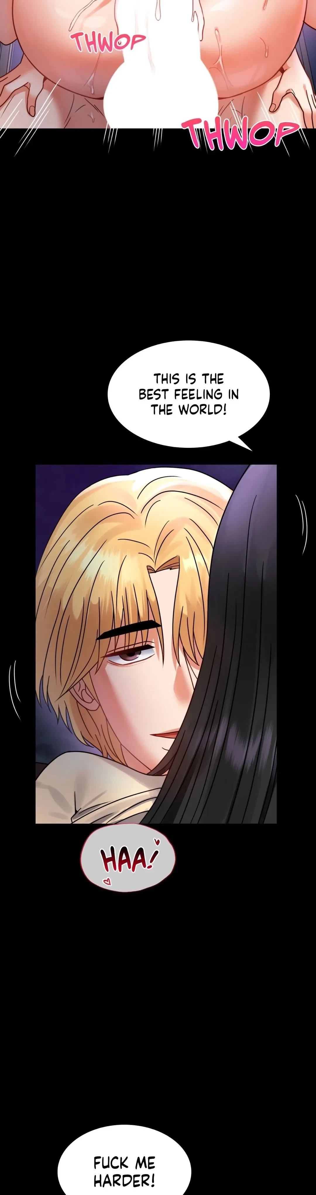 Chapter 51, page 38