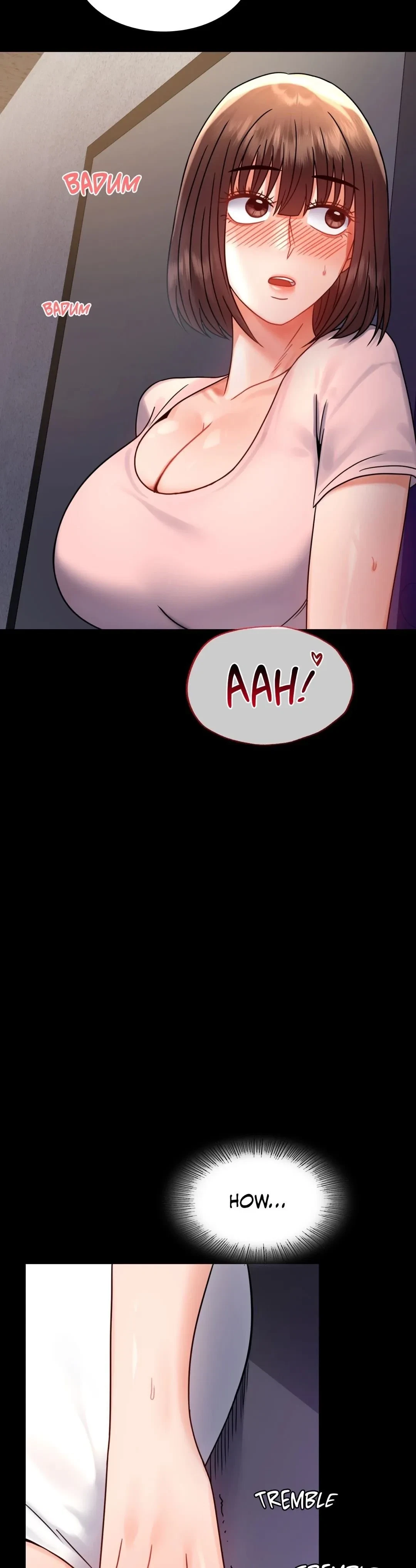Chapter 51, page 39