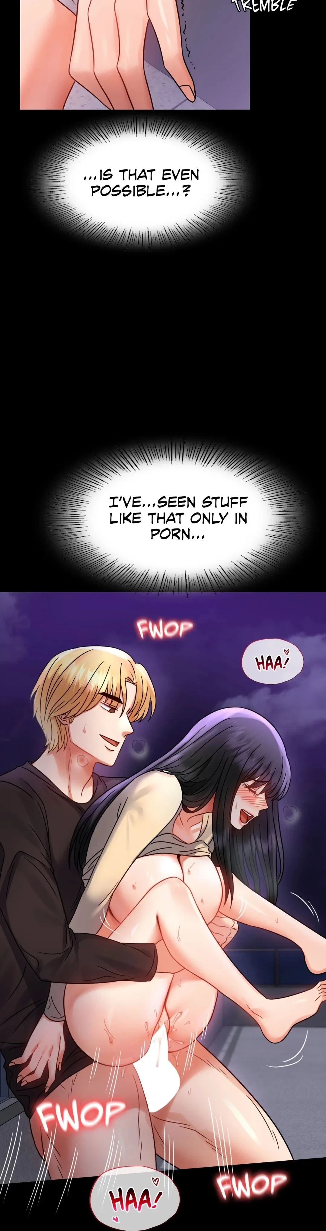Chapter 51, page 40