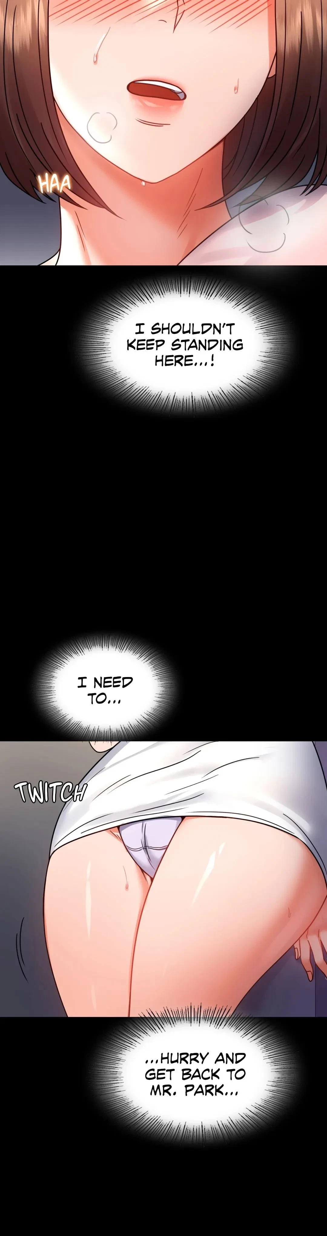 Chapter 51, page 42