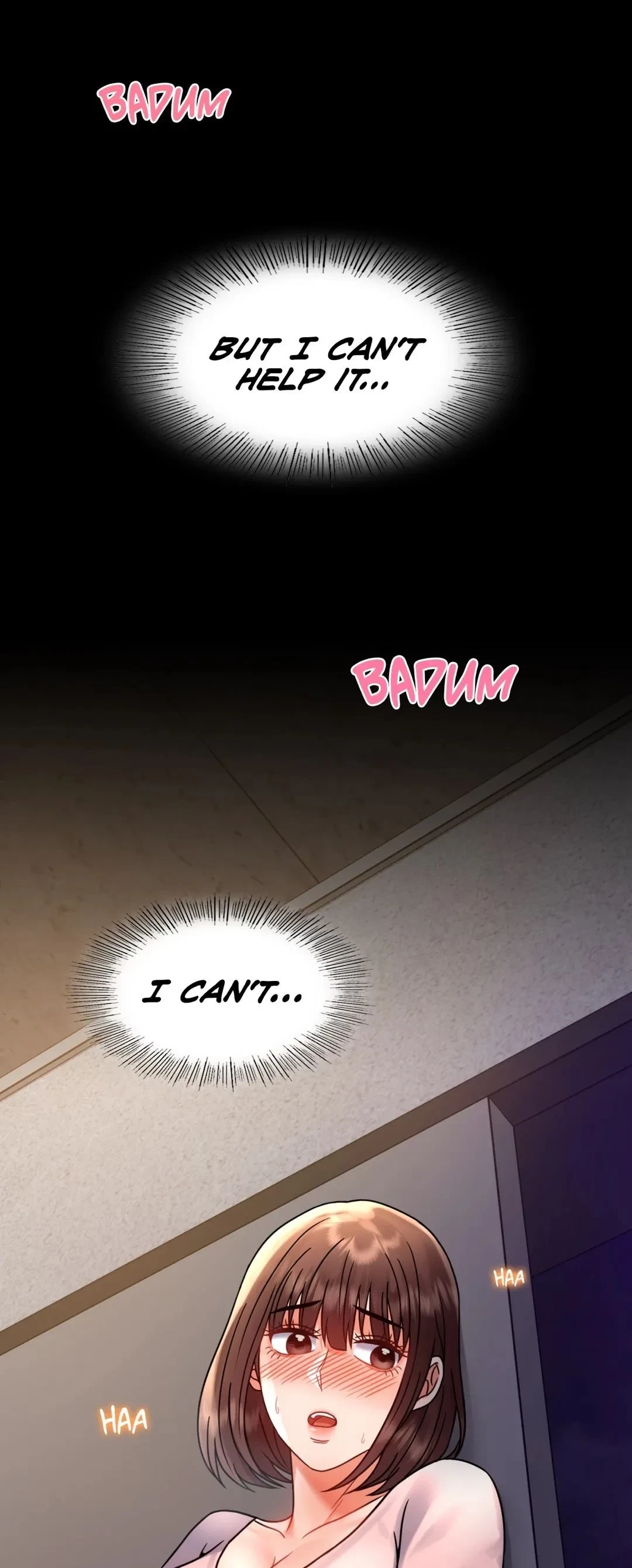 Chapter 51, page 43