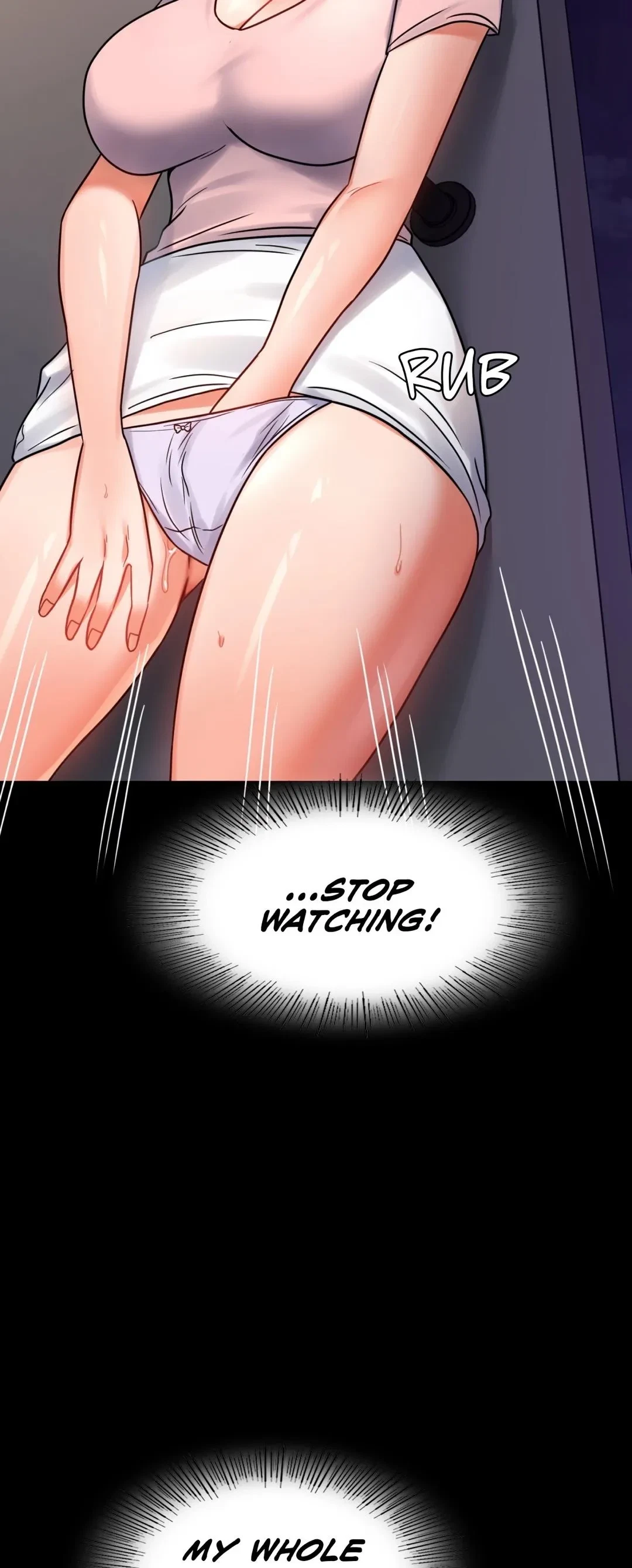 Chapter 51, page 44