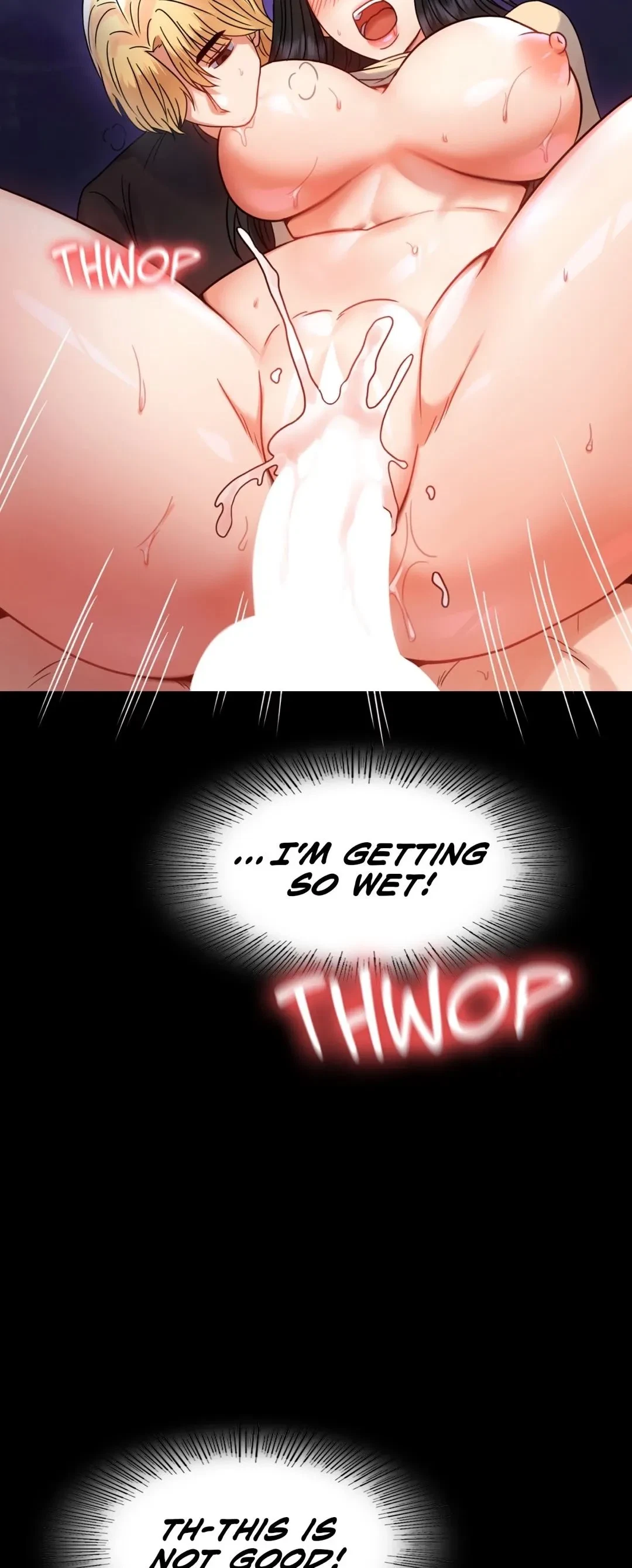 Chapter 51, page 46