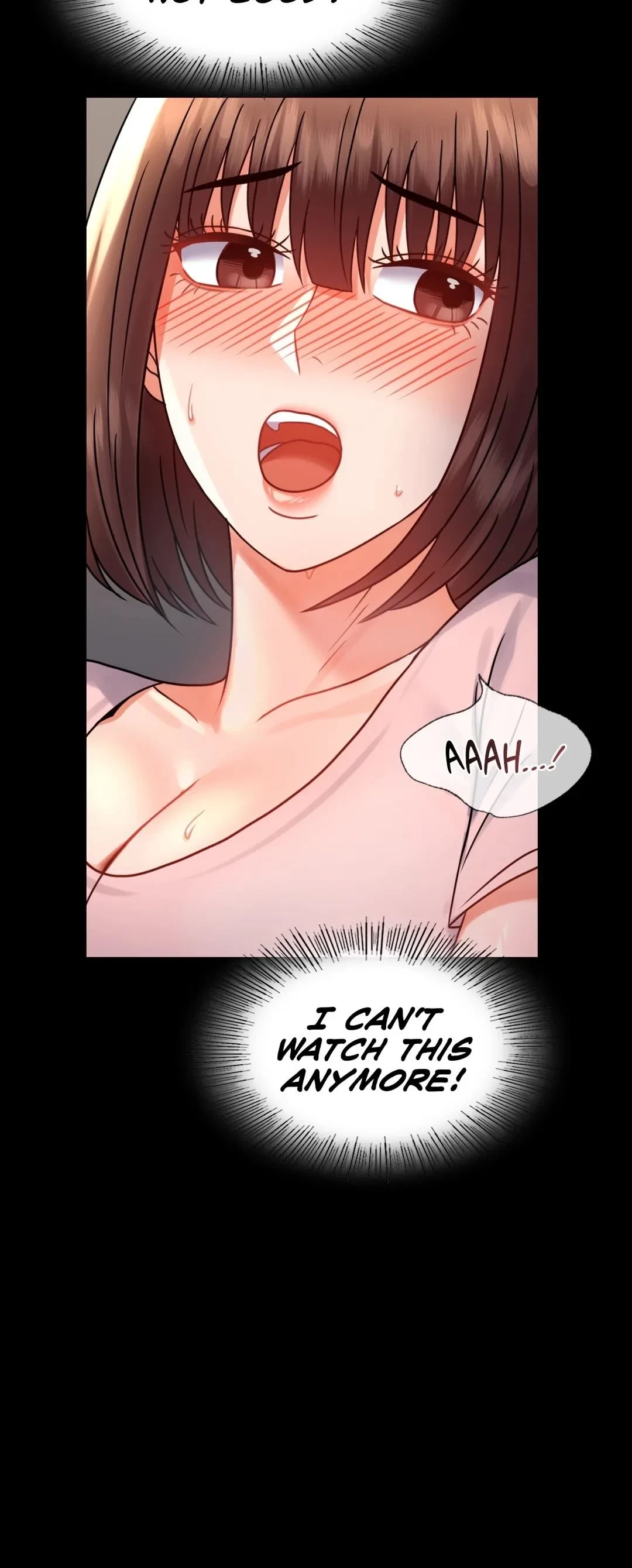 Chapter 51, page 47