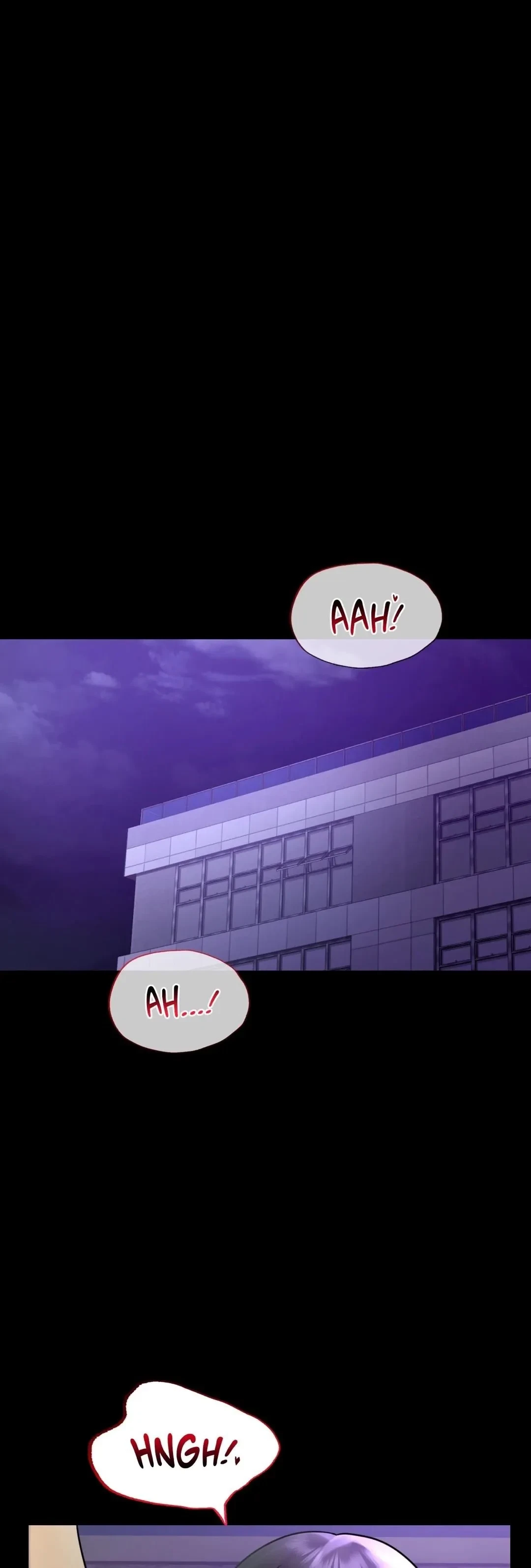 Chapter 51, page 5