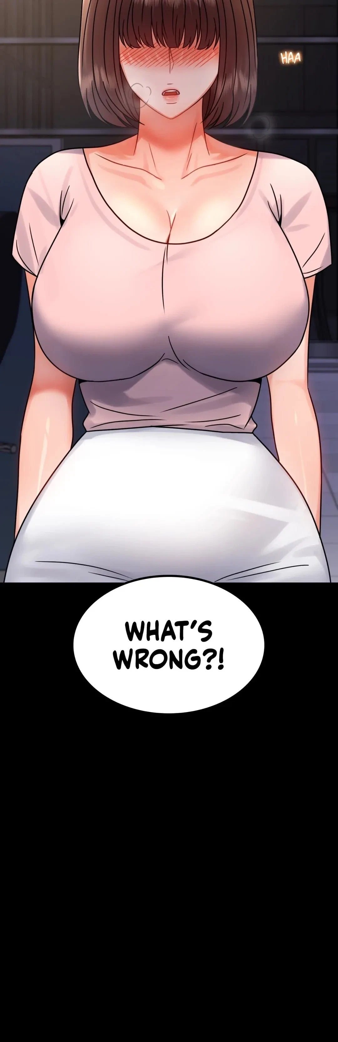 Chapter 51, page 52