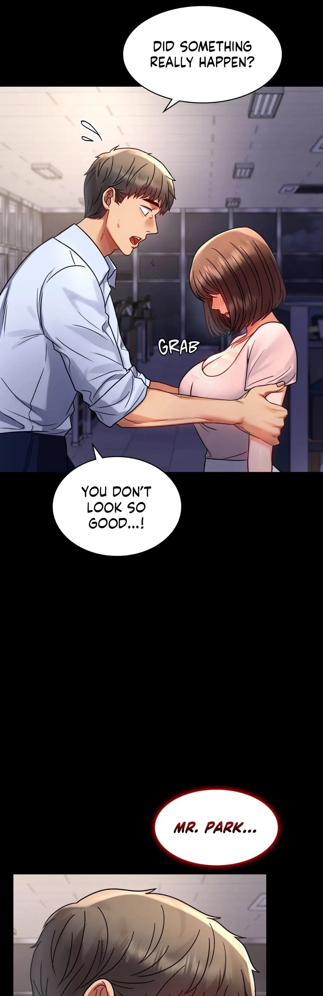 Chapter 51, page 53