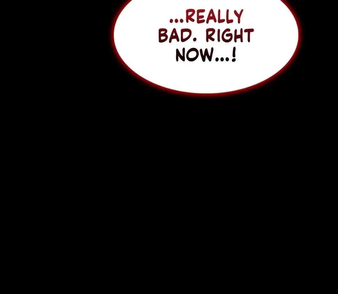 Chapter 51, page 58