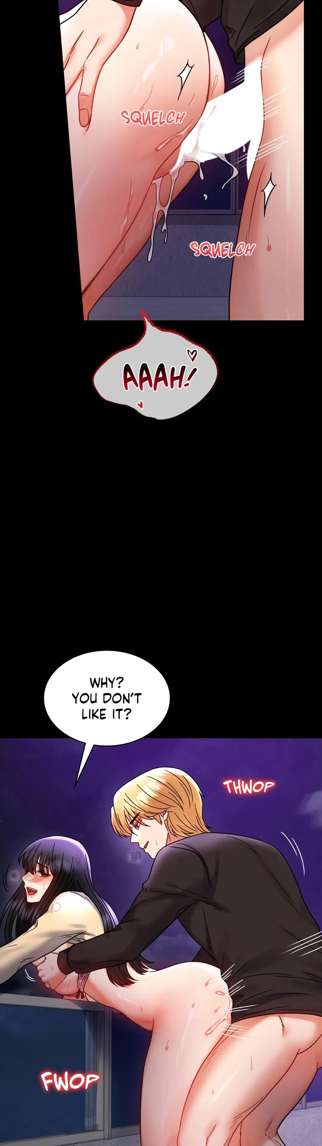 Chapter 51, page 8
