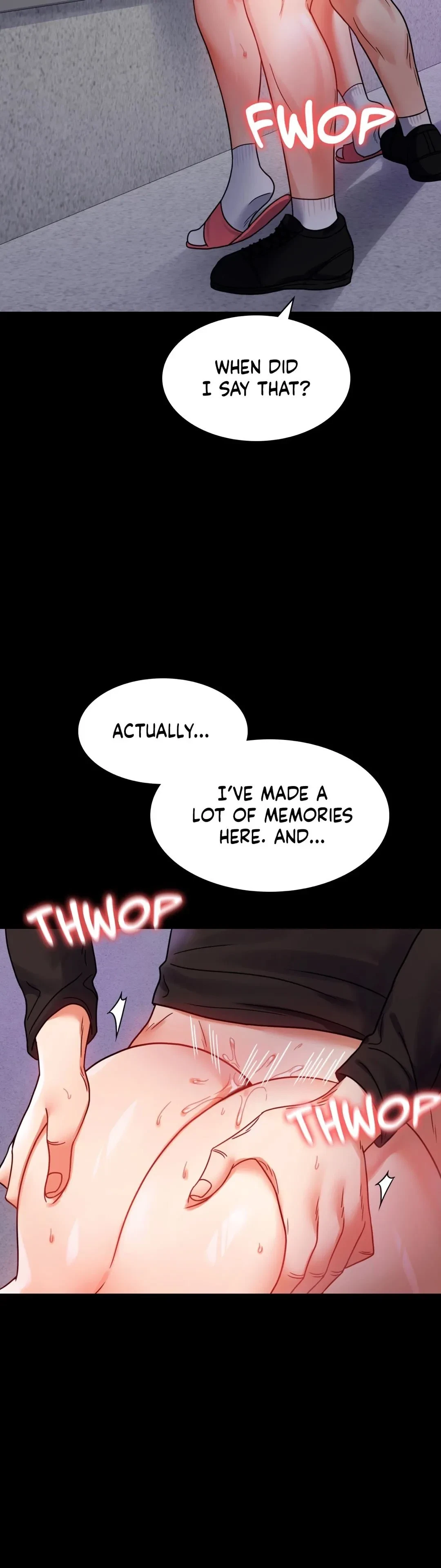 Chapter 51, page 9