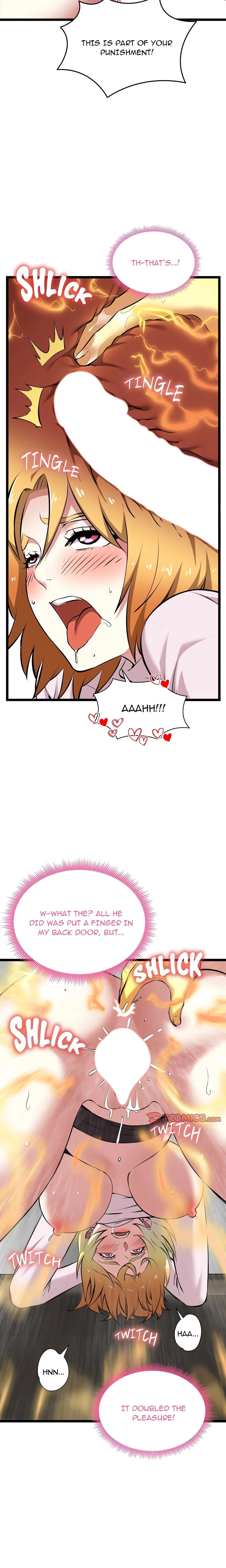 Chapter 15, page 13