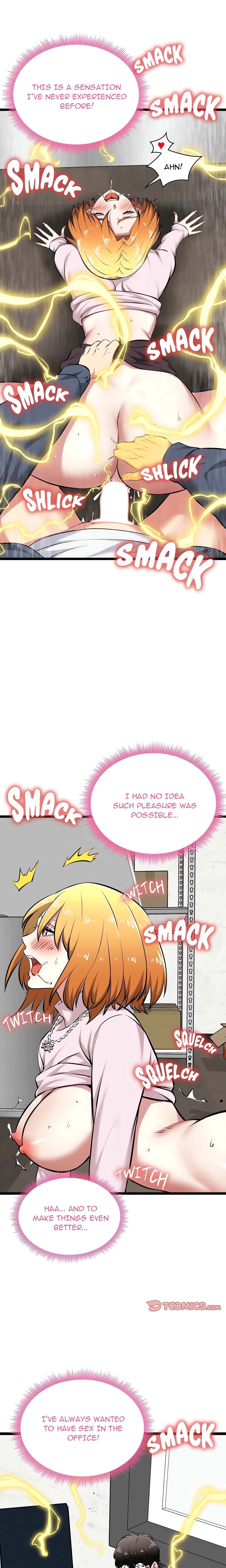 Chapter 15, page 14
