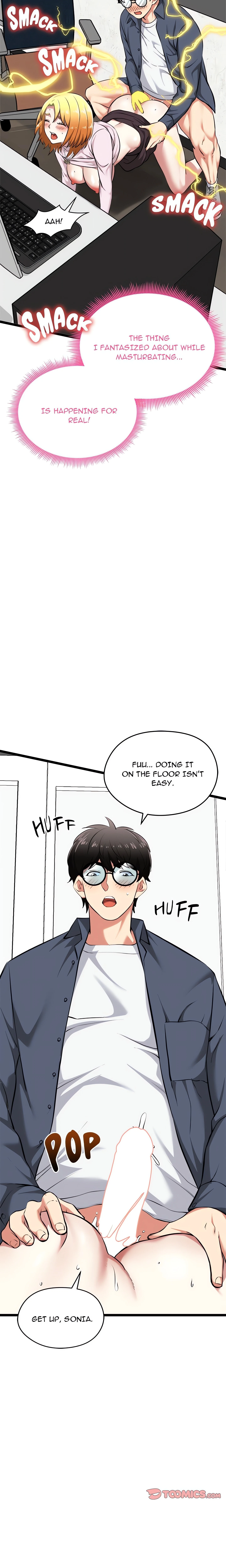 Chapter 15, page 15