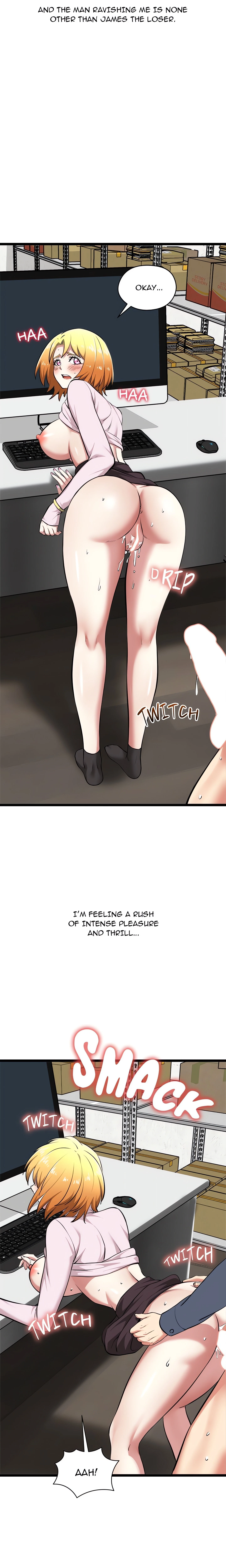 Chapter 15, page 16