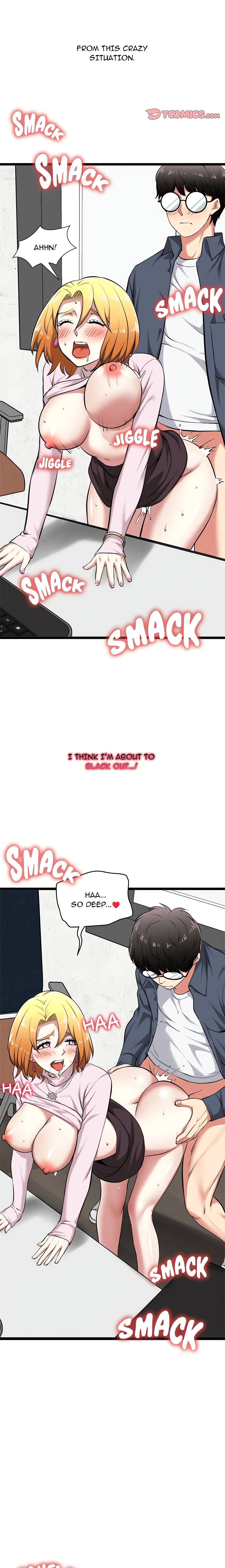 Chapter 15, page 17