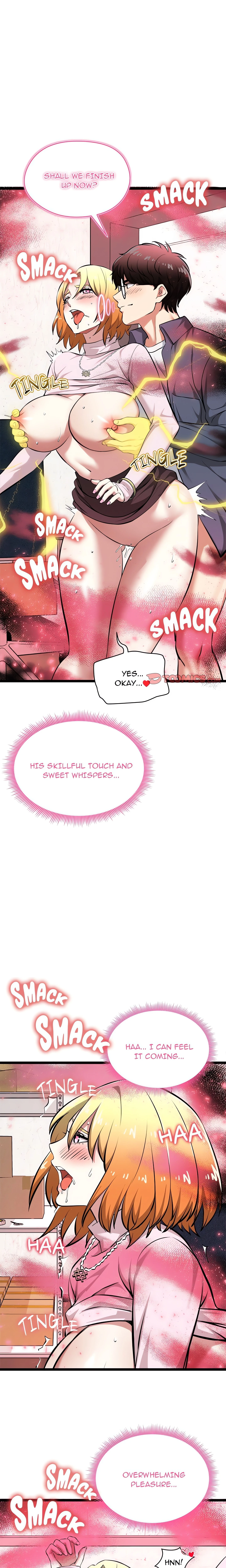 Chapter 15, page 20