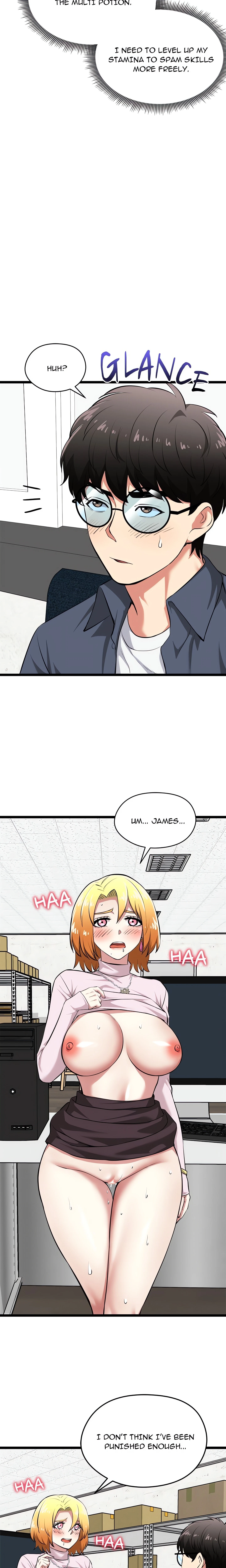Chapter 15, page 25