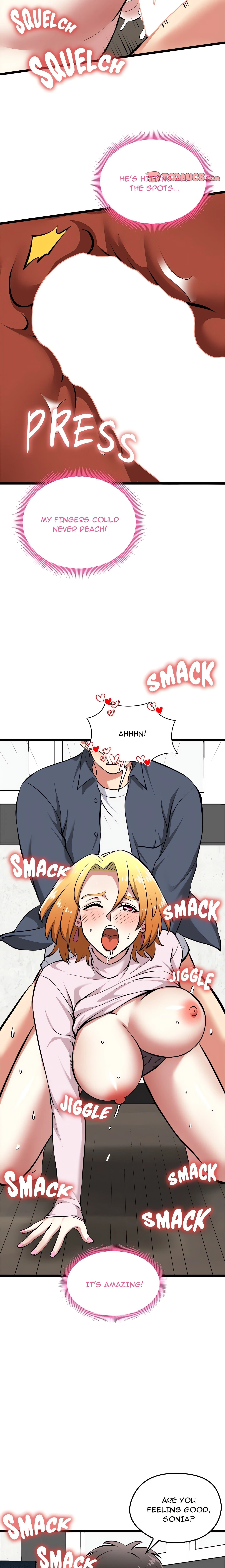 Chapter 15, page 8