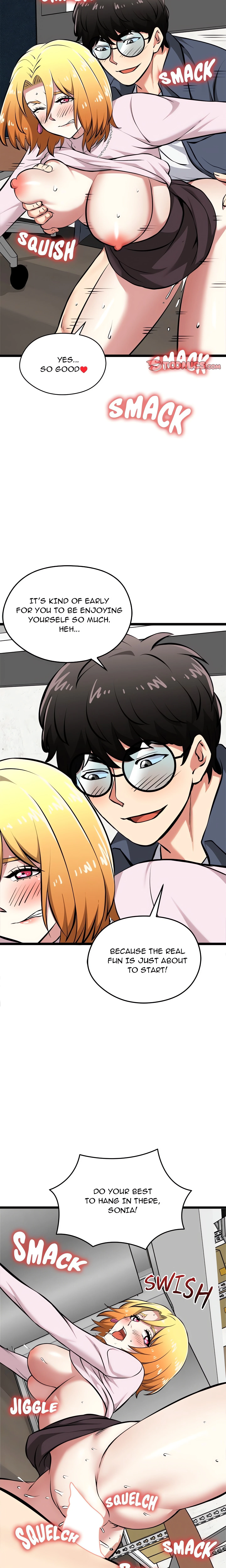 Chapter 15, page 9