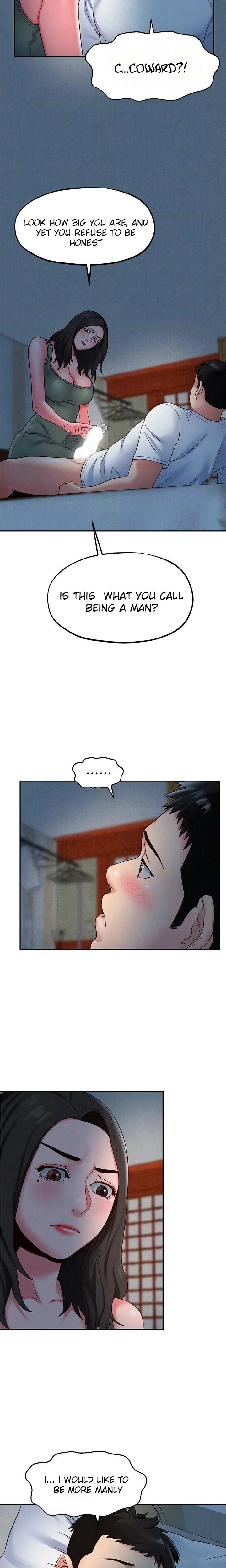 Chapter 21, page 10
