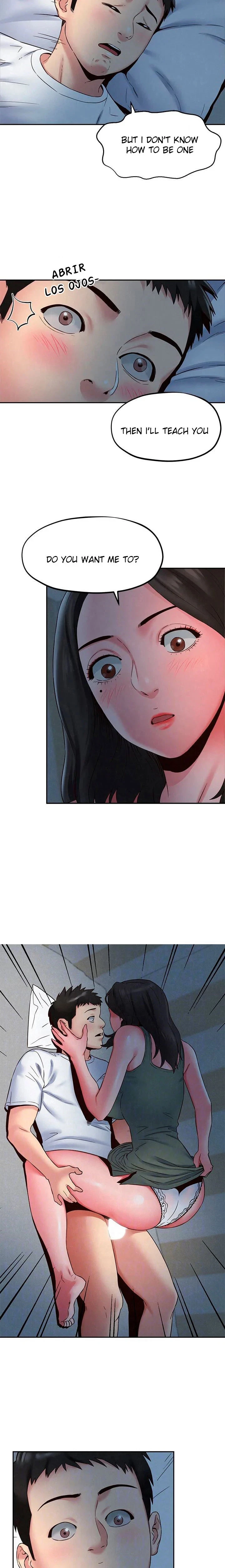 Chapter 21, page 11